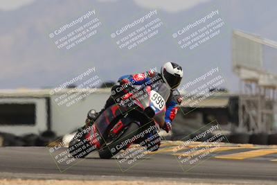 media/Apr-12-2025-Race Pace (Sat) [[9230add55f]]/Vested/4-Turn 16 Entry (1115am)/